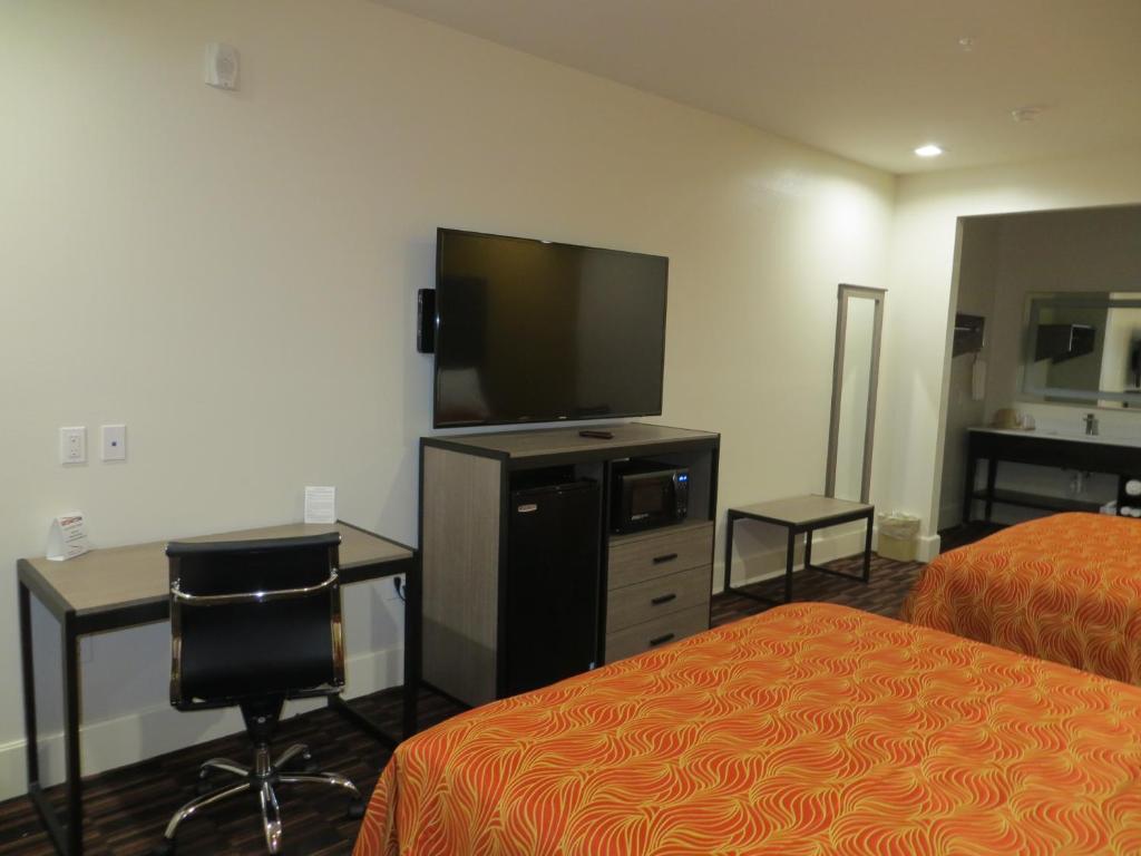 Room image 1
