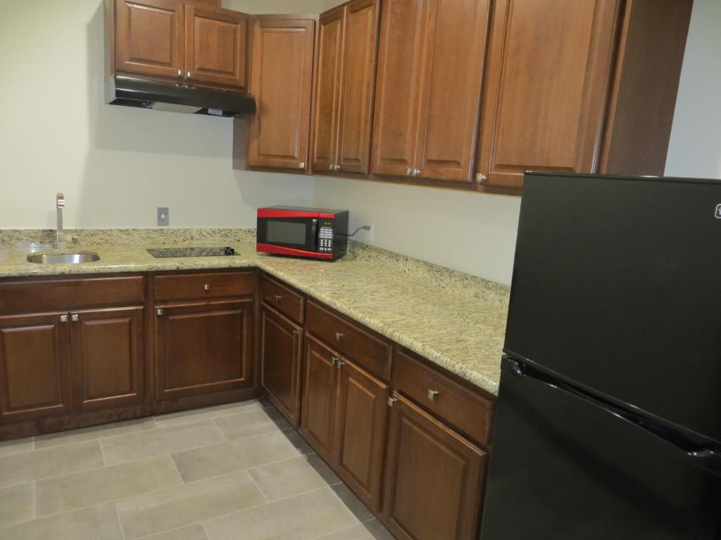 Room image 3